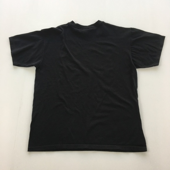 Vintage 2006 NWA Tee Graphic Rap Tee L - Picture 3 of 8